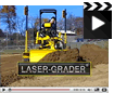 Watch our Laser Grading Video!